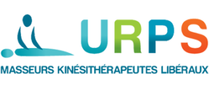 URPS MK - HDF logo